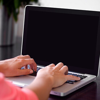 Czy da się w 2024 pozycjonować sklep internetowy?